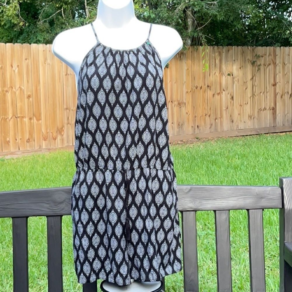 Take 50% OFF- Mossimo Supply Co. Jumpsuit, Size L